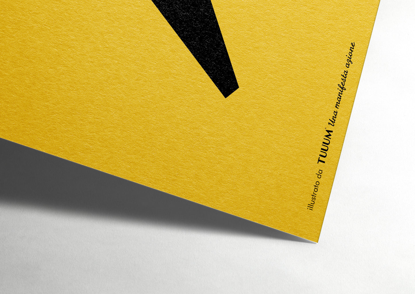 Manifesto cover